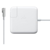 Apple 85W Magsafe Power Adapter Macbook Pro 15-17 (New)