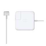 Apple 85W Magsafe 2 Power Adapter for MacBook Pro 15-17 (NEW)