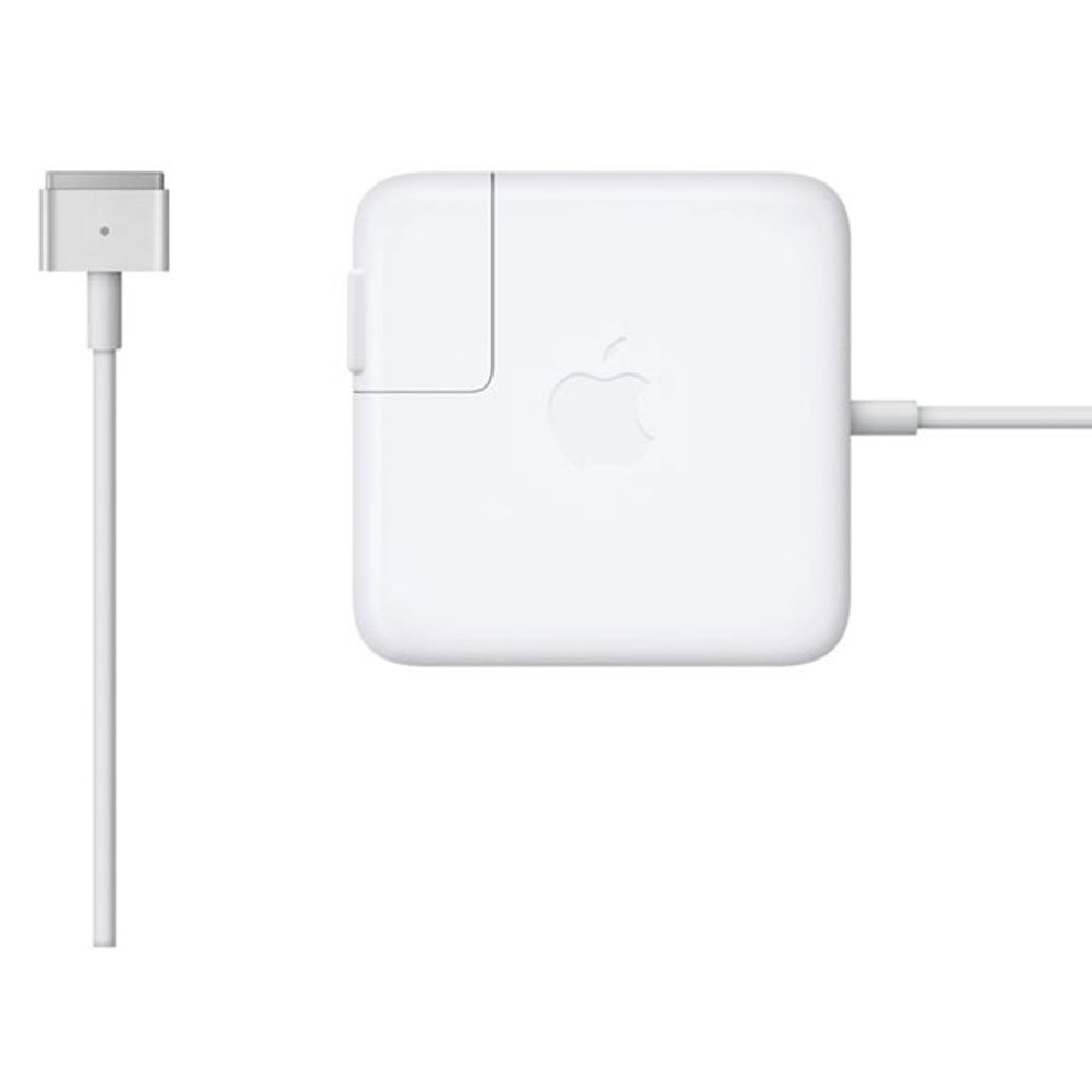 Apple 45W MagSafe 2 Power Adapter for MacBook Air