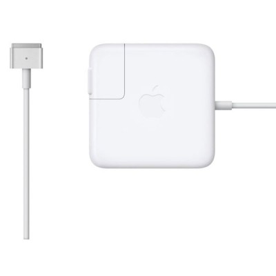 45W Magsafe 2 Power Adapter for MacBook Air 