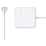 Apple 45W Magsafe 2 Power Adapter for MacBook Air (New)
