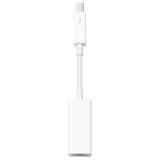 Apple Thunderbolt Gigabit Ethernet Adapter ITS