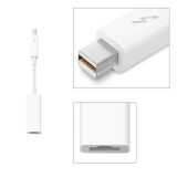 Apple Thunderbolt Gigabit Ethernet Adapter ITS