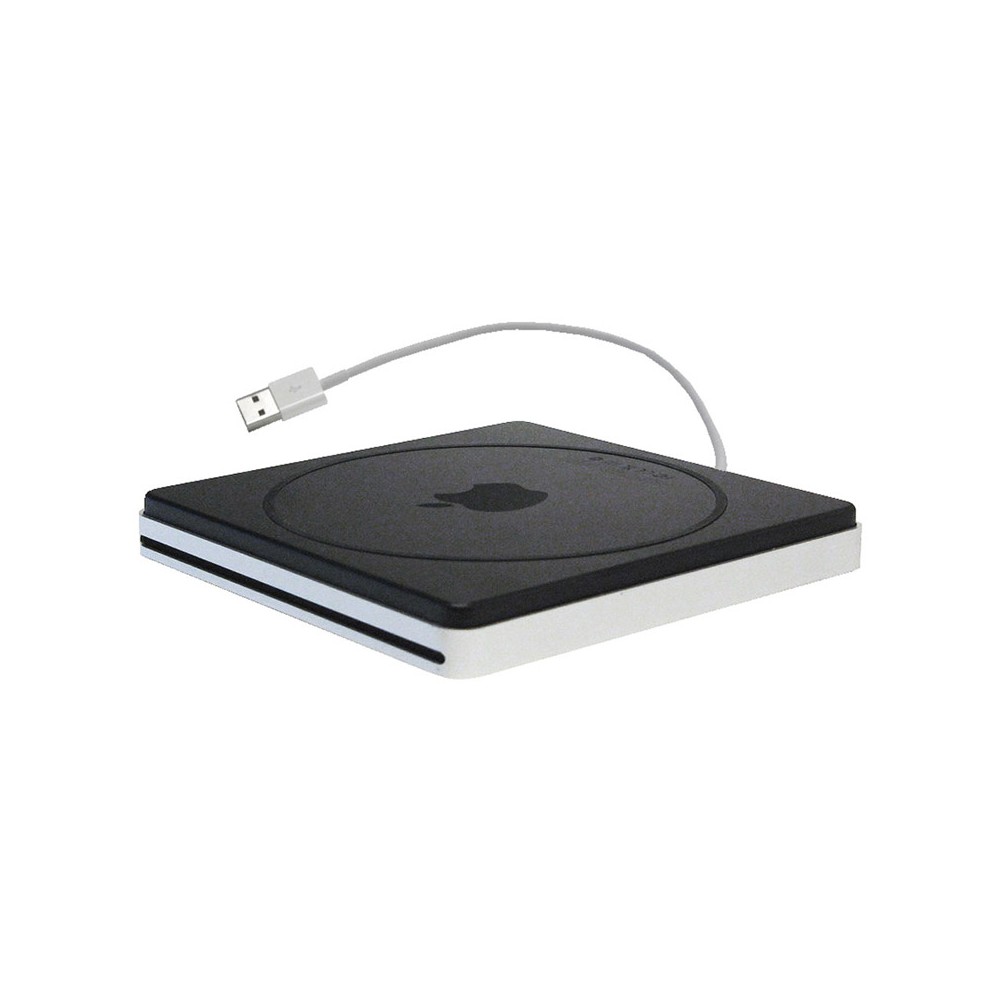 Apple USB SuperDrive 2012 【88%OFF!】 - その他