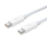 Apple Thunderbolt Cable 2.0M ITS