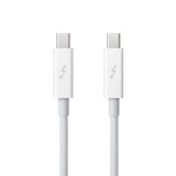 Apple Thunderbolt Cable 2 m ITS