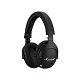หูฟังแบบครอบหู Marshall Monitor II A.N.C Black