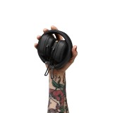 หูฟังไร้สาย Marshall Bluetooth Headphone Major IV Black