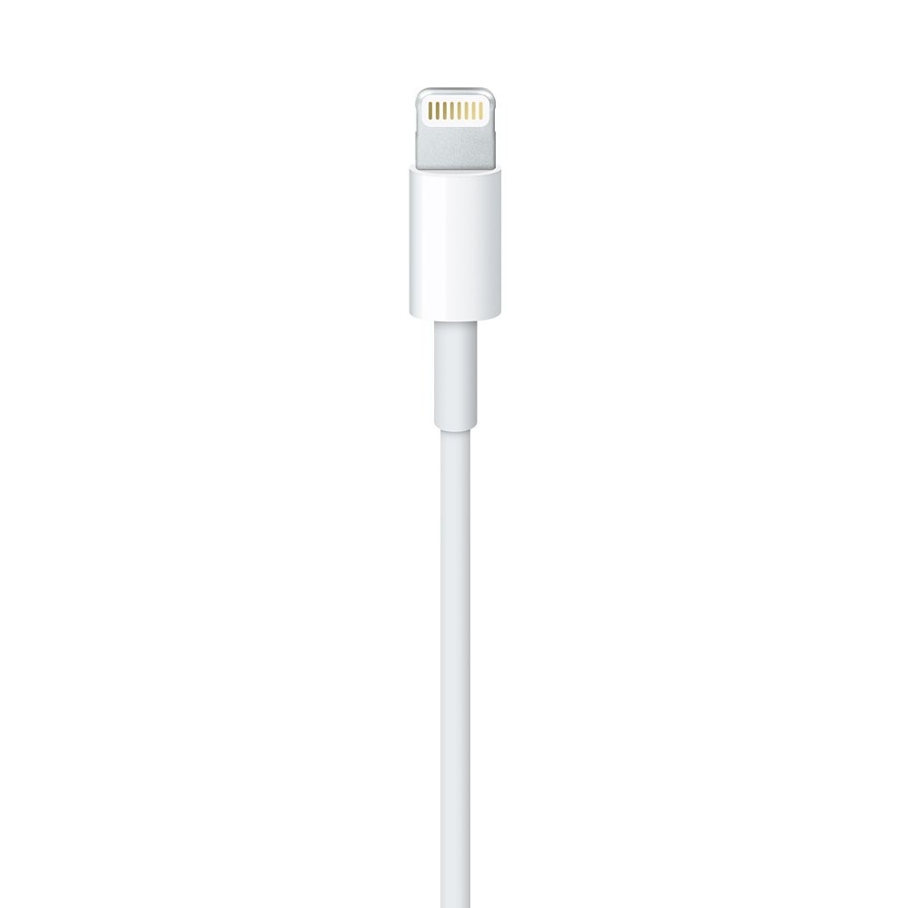 Apple Lightning to USB Cable 0.5M. ITS