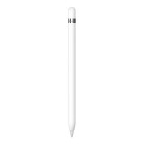 ปากกาไอแพด Apple Pencil (1st gen) No Adapter