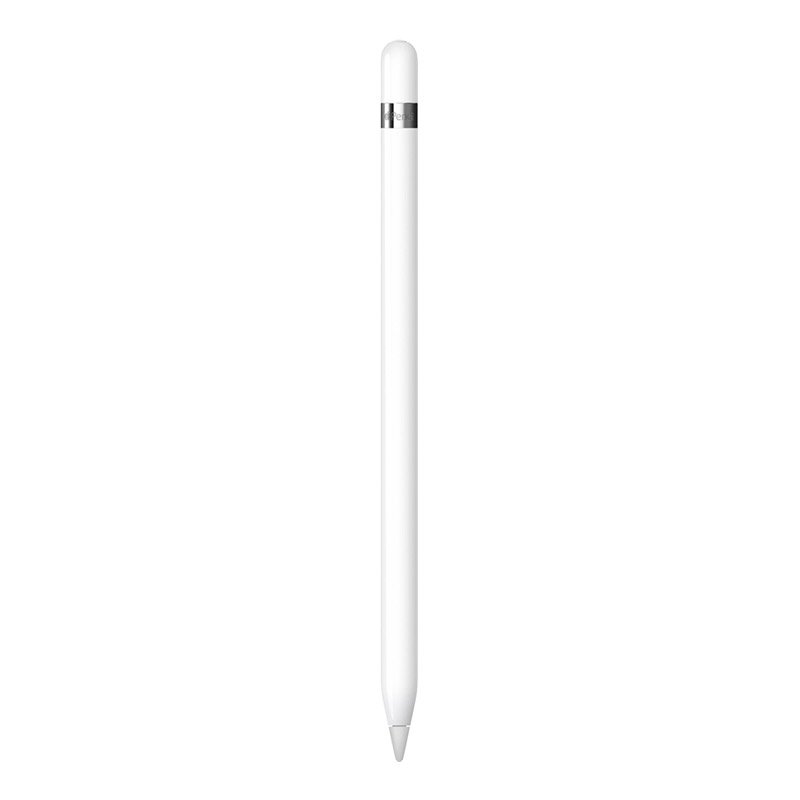 ปากกาไอแพด Apple Pencil (1st gen) No Adapter