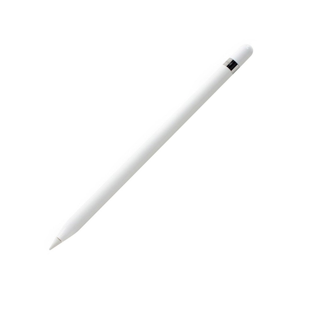 ปากกาไอแพด Apple Pencil (1st gen) No Adapter