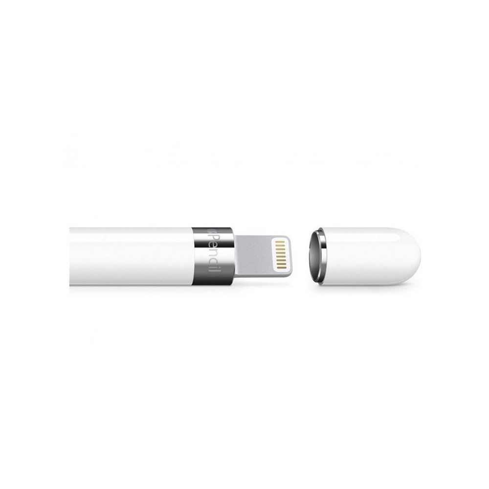 ปากกาไอแพด Apple Pencil (รุ่นที่ 1)