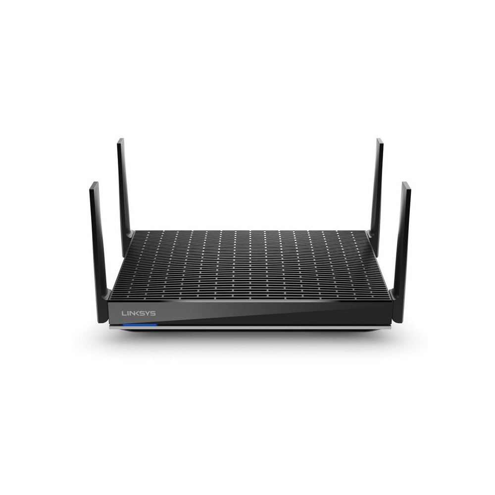 Linksys MR9600 Dual-Band Mesh Wi-Fi 6 Router