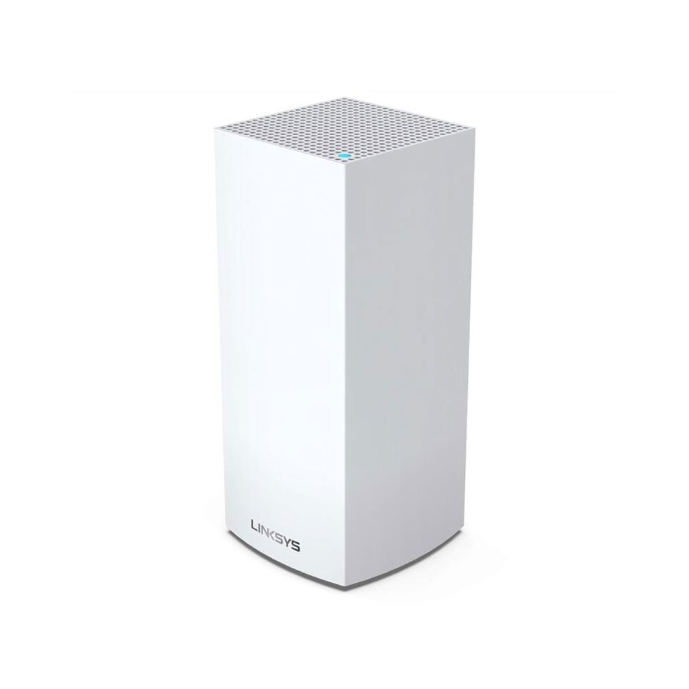 Linksys MX5 Velop AX5300 MESH Wi-Fi 6 System