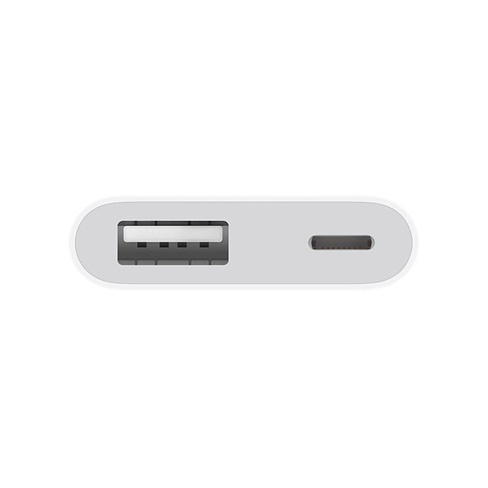 apple lightning to usb 3 camera adapter walmart