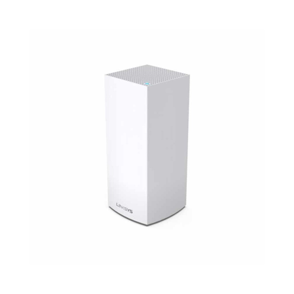 Linksys MX4200 Velop AX4200 Tri-Band Mesh Wi-Fi 6 System (Pack1)