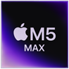 ชิป M5 Max