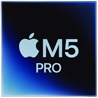ชิป M5 Pro