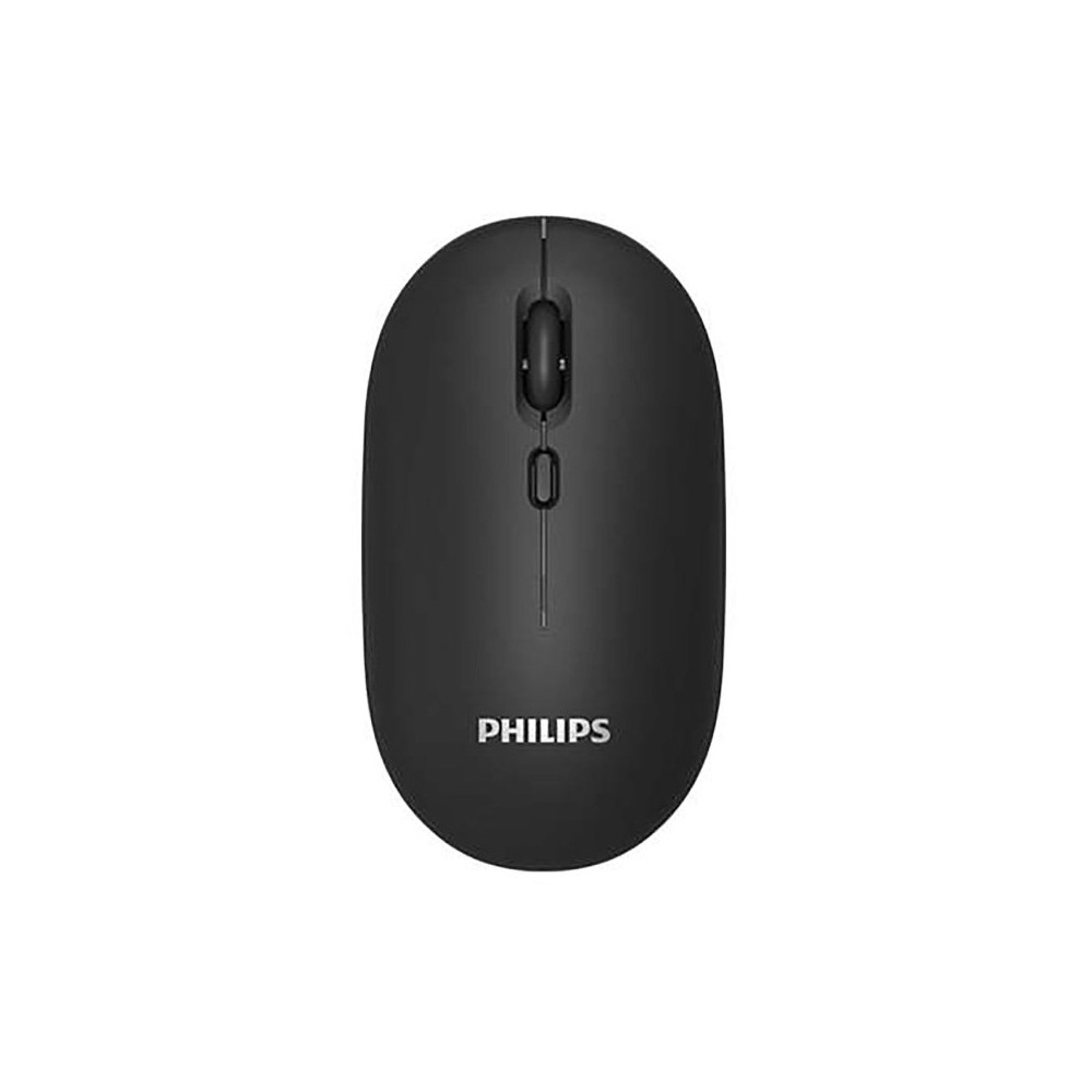 philips m203