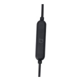 หูฟังไร้สาย QPLUS S5 Black