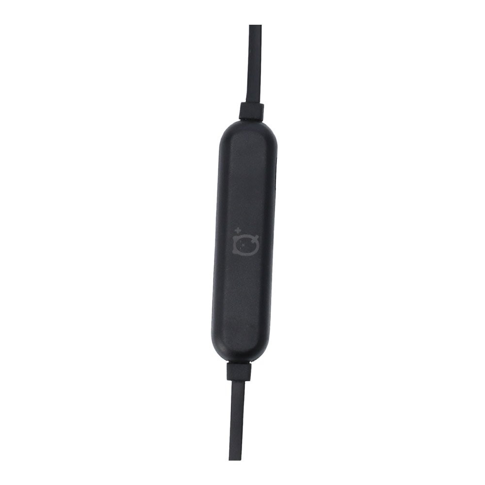 หูฟังไร้สาย QPLUS S5 Black