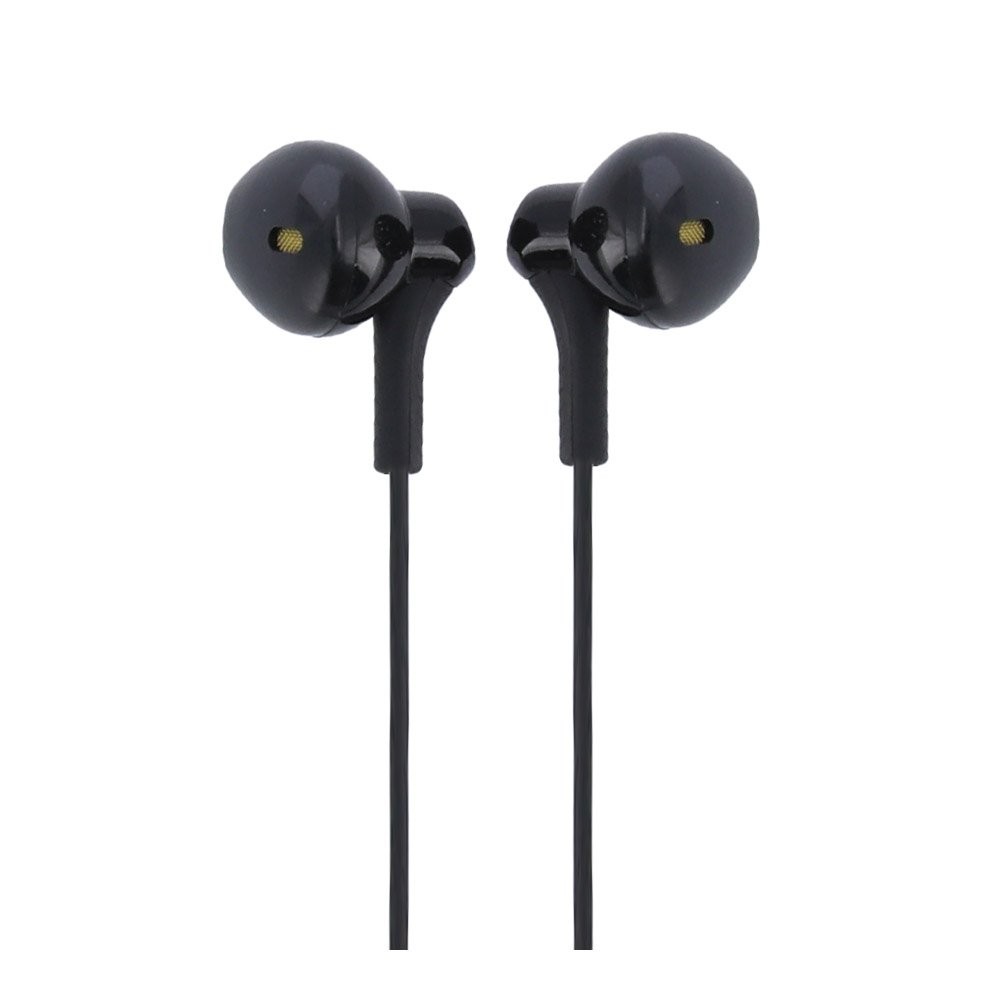 หูฟัง Earbud QPLUS SMT16 Black Studio7 online