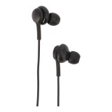 หูฟังมีสาย TECHPRO Type-C Wired Headphones