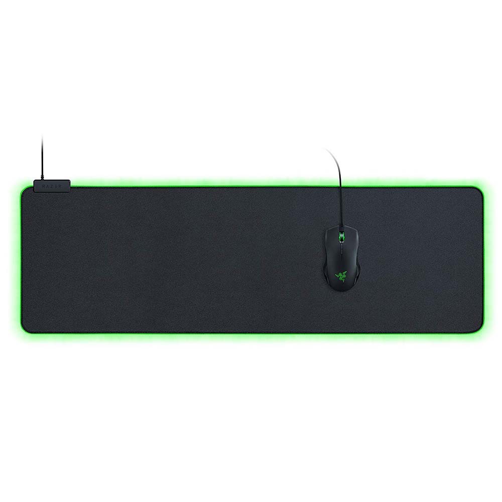 Razer Gaming Mouse Pad Goliathus Extended Chroma | Studio7 online