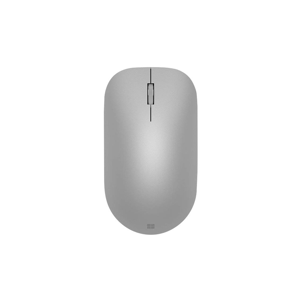 Microsoft เมาส์บลูทูธ Modern