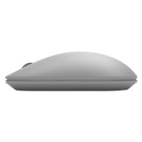 Microsoft เมาส์บลูทูธ Modern