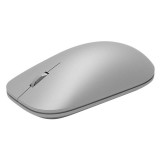 Microsoft เมาส์บลูทูธ Modern