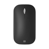 เมาส์บลูทูธ Microsoft Bluetooth Mouse Modern Mobile Black