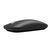 เมาส์บลูทูธ Microsoft Bluetooth Mouse Modern Mobile Black