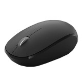 Microsoft เมาส์บลูทูธ Black