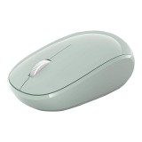 Microsoft เมาส์บลูทูธ Mint