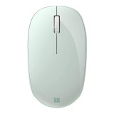 Microsoft เมาส์บลูทูธ Mint