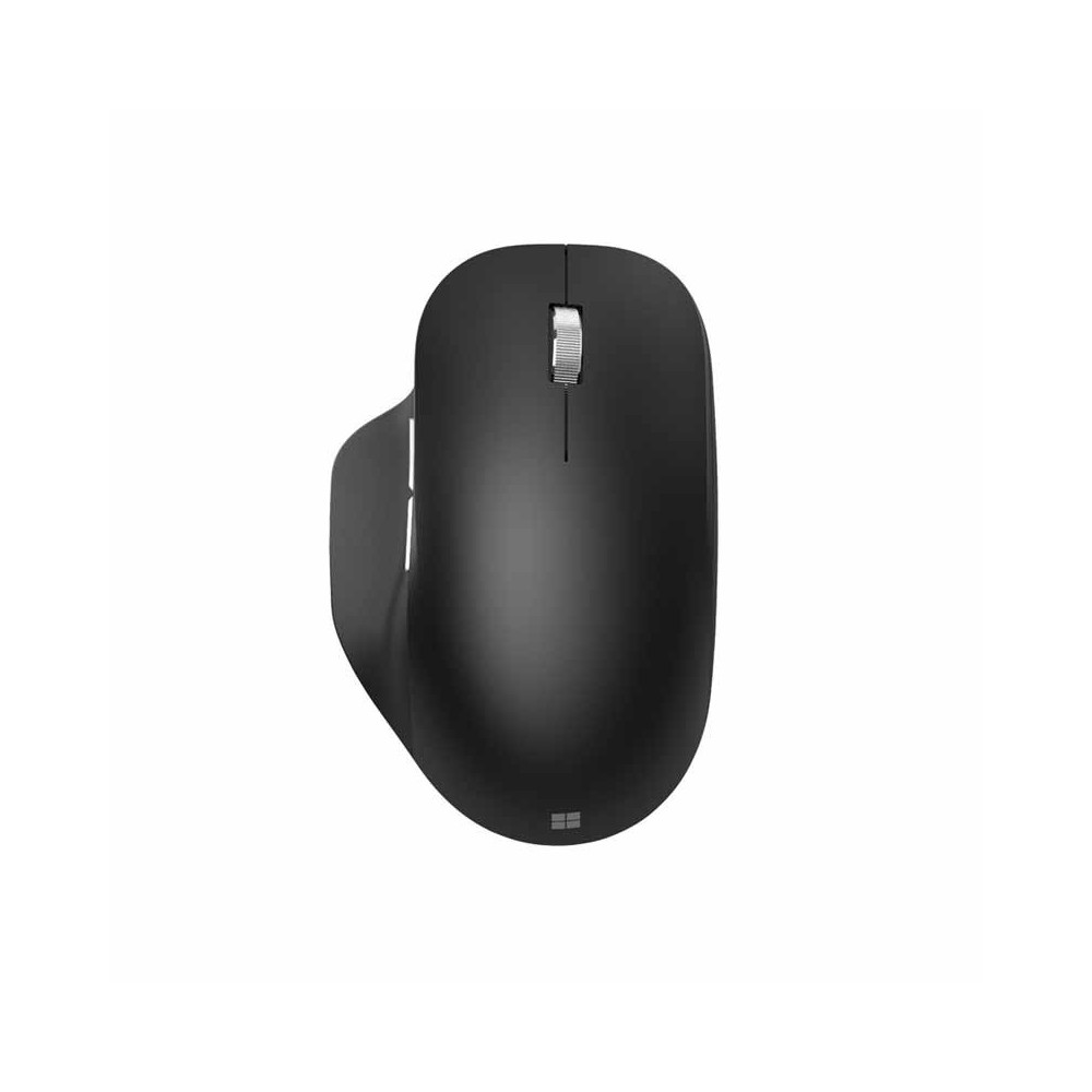 Microsoft Bluetooth Mouse Ergonomic Black