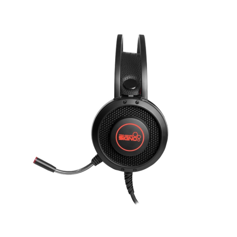 Signo headphone online