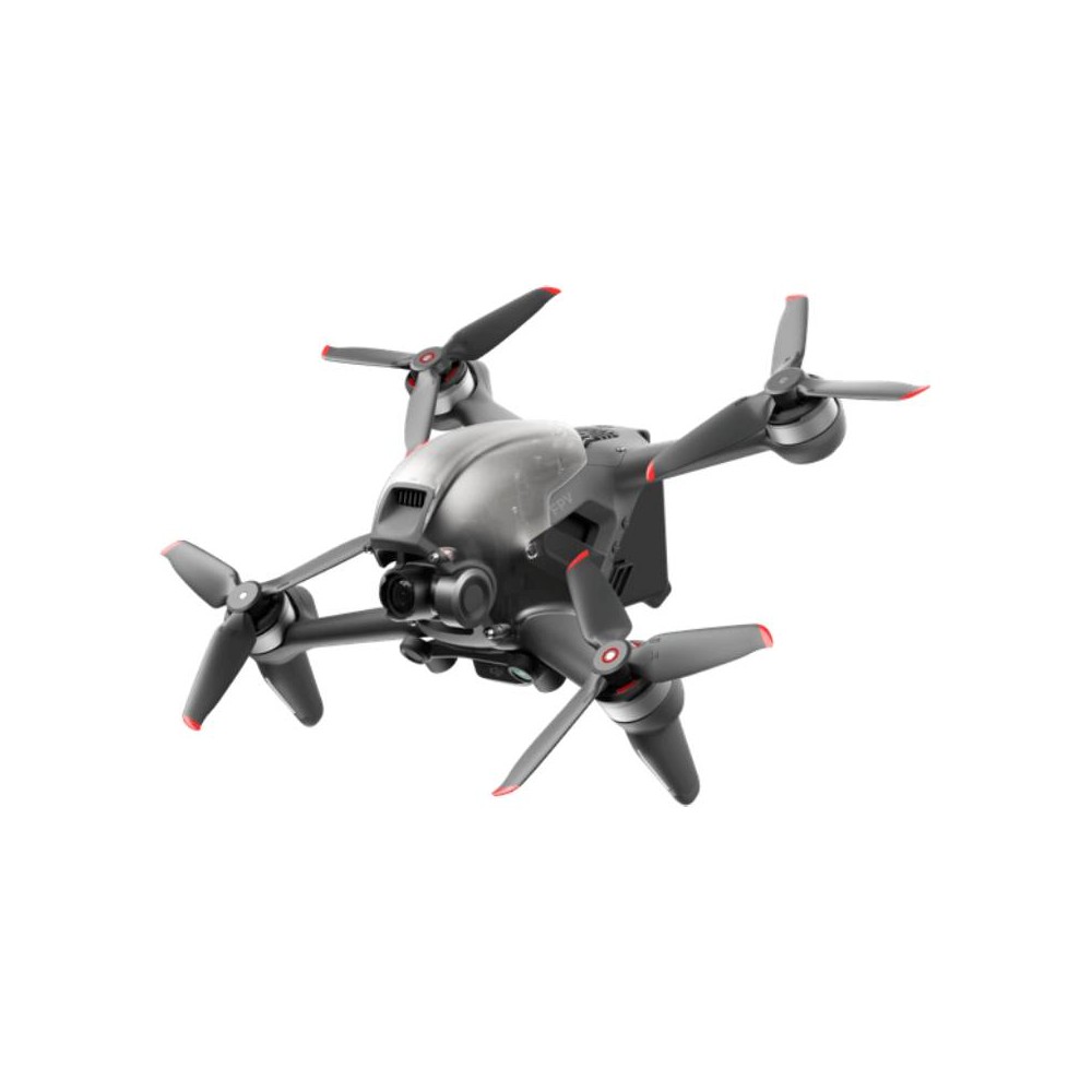 Dji fpv deals drone near me