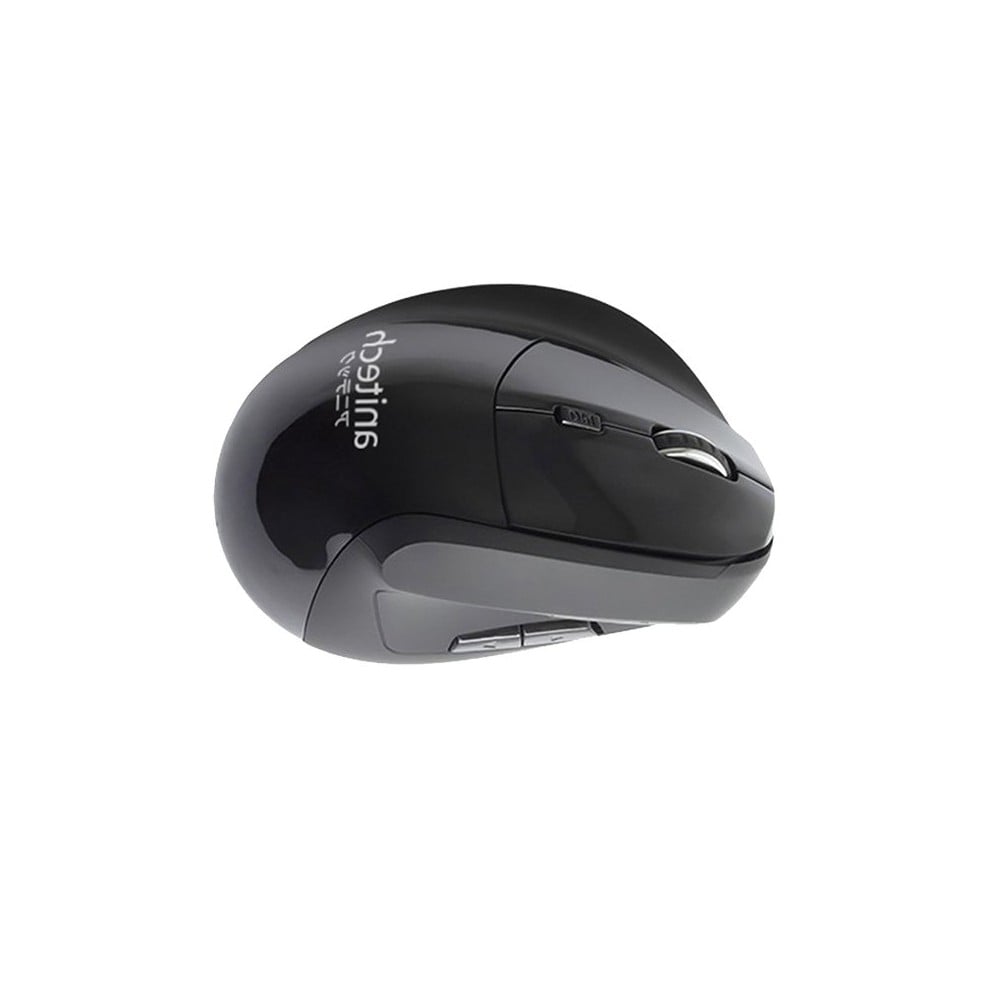 anitech wireless vertical mouse w225