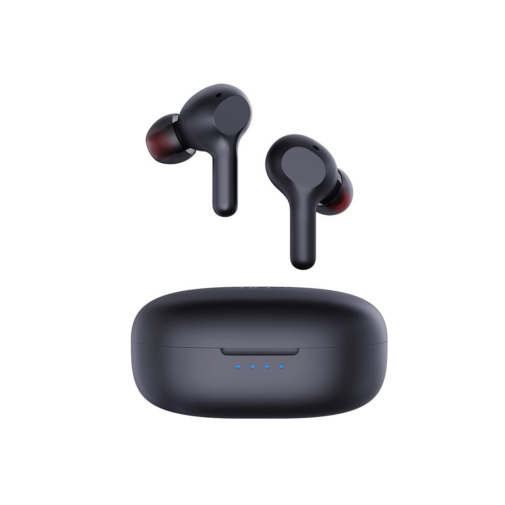 aukey-ep-t25-true-wireless-earbuds-black-ep-t25-studio7