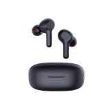 AUKEY EP-T25 True Wireless Earbuds Black (EP-T25)