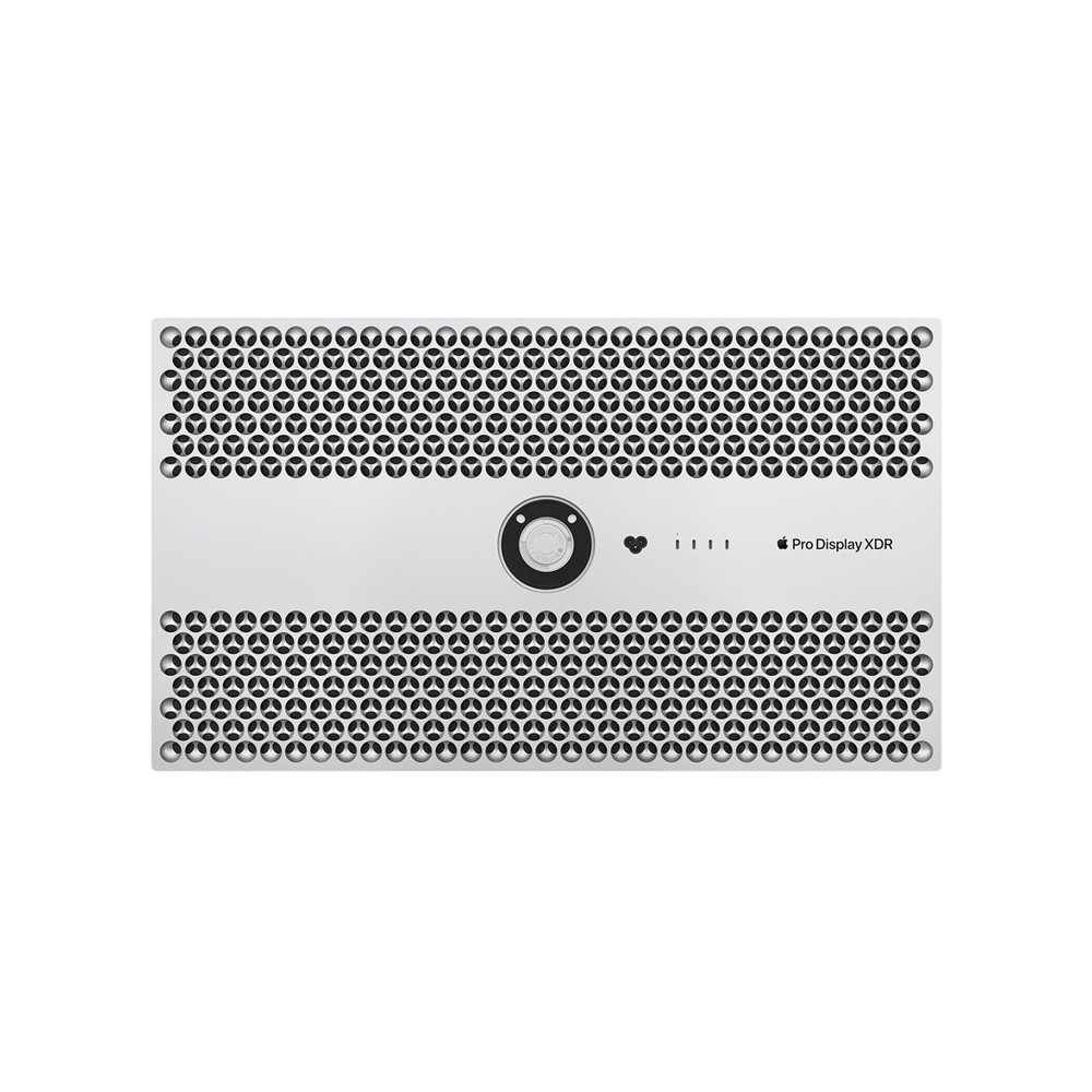 Pro Display XDR Nanotexture Glass Studio7 online