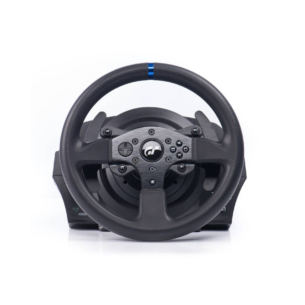 Thrustmaster Gaming Controller T300 RS GT V2 Black | Studio7 online