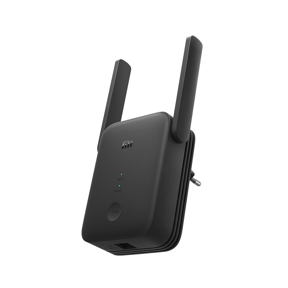 ไวไฟ,เราเตอร์ Mi WiFi Range Extender AC1200 Studio7 online