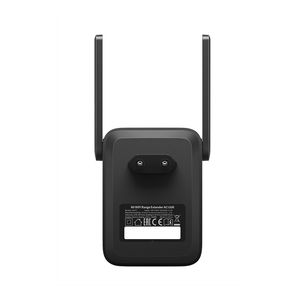 Mi Wi Fi Range Extender AC1200 Studio7 Online mi-wi-fi-range-extender-ac1200-studio7-online