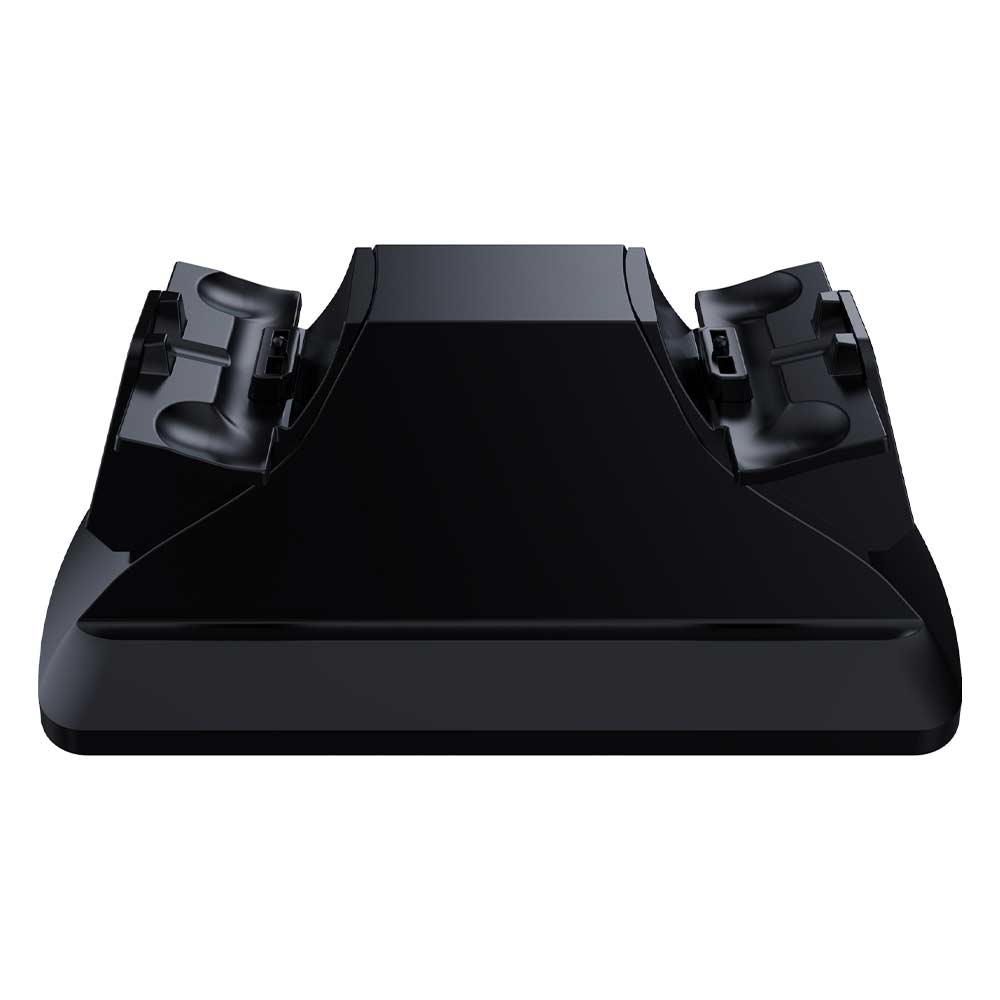 gamesir ps5