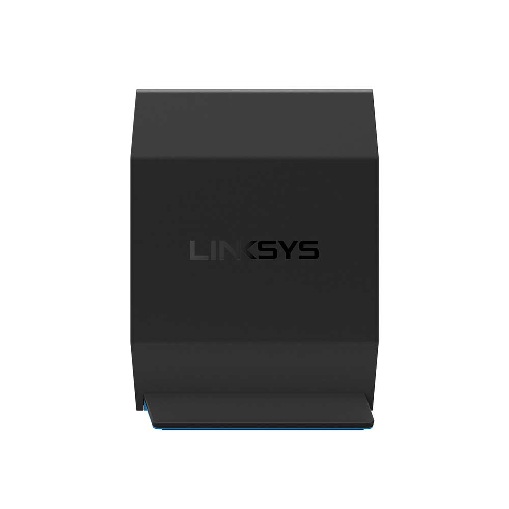 เราเตอร์ Linksys E8450 Dual-Band AX3200 Wi-Fi 6 | Studio7 online