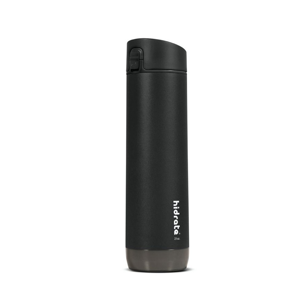 https://media.studio7thailand.com/53712/HIDRATESPARK-STEEL-Smart-Water-Bottle-21oz-Chug-Lid-Black-2-square_medium.jpg